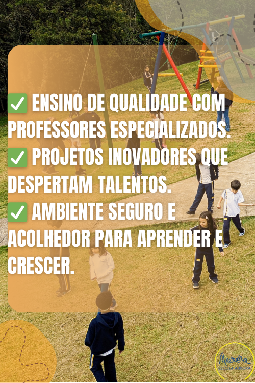Banner Matrícula Mobile