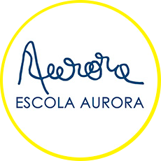 ESCOLA AURORA